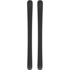 BLACK CROWS ATRIS JR 23 -Ski Winkel 9 113736 atris jr 101376 03 1