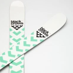 BLACK CROWS ATRIS JR 23 -Ski Winkel 9 113736 atris jr 101376 04 1