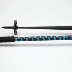 BLACK CROWS FURTIS BLACK/BLUE 23 -Ski Winkel 9 113737 furtis black blue 101489 003 03