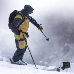 BLACK CROWS FURTIS BLACK/BLUE 23 -Ski Winkel 9 113737 furtis black blue 101489 003 04