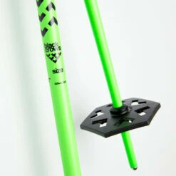 BLACK CROWS META GREEN 23 -Ski Winkel 9 113740 meta green 101492 011 04