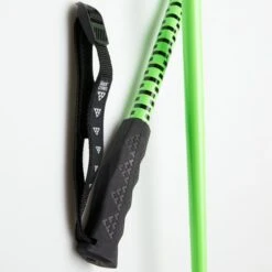 BLACK CROWS META GREEN 23 -Ski Winkel 9 113740 meta green 101492 011 05