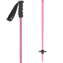 Ski Winkel -Ski Winkel 9 113843 meta junius pink 101493 020 02