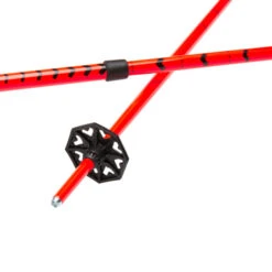 BLACK CROWS DUOS JUNIUS RED 23 7 BLACK CROWS DUOS JUNIUS RED 23 -Ski Winkel 9 113847 duos junius red 101494 022 03