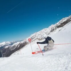 BLACK CROWS DUOS JUNIUS RED 23 9 BLACK CROWS DUOS JUNIUS RED 23 -Ski Winkel 9 113847 duos junius red 101494 022 05