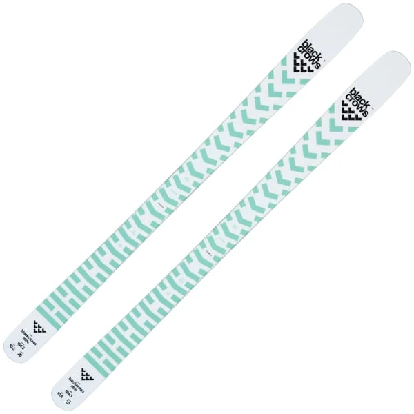 BLACK CROWS ATRIS 23 1 BLACK CROWS ATRIS 23