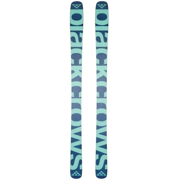 BLACK CROWS ATRIS 23 2 BLACK CROWS ATRIS 23 - Afbeelding 2