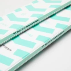 BLACK CROWS ATRIS 23 10 BLACK CROWS ATRIS 23 -Ski Winkel 9 113851 atris 101612 05