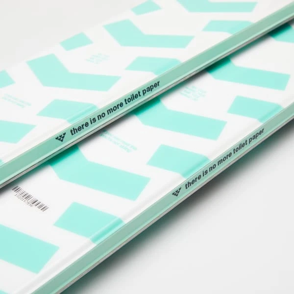 BLACK CROWS ATRIS 23 5 BLACK CROWS ATRIS 23 - Afbeelding 5