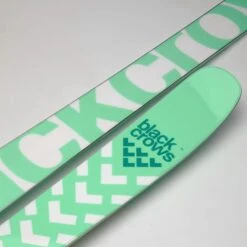 BLACK CROWS ATRIS BIRDIE 23 -Ski Winkel 9 113855 atris birdie 101613 03