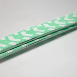 BLACK CROWS ATRIS BIRDIE 23 -Ski Winkel 9 113855 atris birdie 101613 05