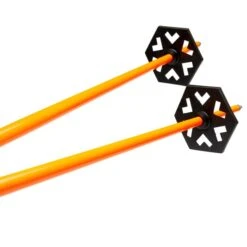 BLACK CROWS OXUS ORANGE 23 -Ski Winkel 9 113865 oxus orange 101724 018 03