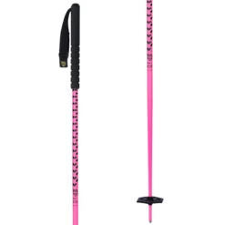 Ski Winkel -Ski Winkel 9 113871 oxus pink 101724 020 02