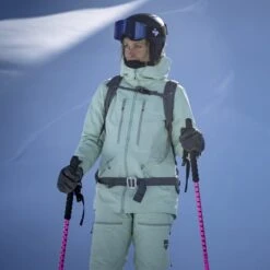 BLACK CROWS OXUS PINK 23 -Ski Winkel 9 113871 oxus pink 101724 020 03