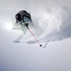 BLACK CROWS OXUS PINK 23 -Ski Winkel 9 113871 oxus pink 101724 020 04