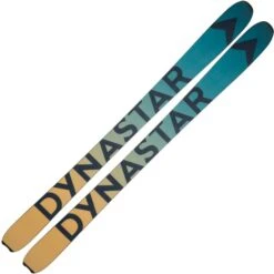 DYNASTAR E-PRO 99 + LOOK PIVOT 14 GW B95 BLACK/ICON -Ski Winkel 9 113877 e pro 99 daln202 02