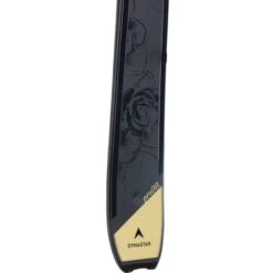 DYNASTAR E-PRO 99 23 -Ski Winkel 9 113877 e pro 99 daln202 04 1