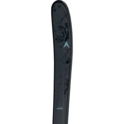 DYNASTAR E-PRO 85 23 -Ski Winkel 9 113880 e pro 85 daln502 03