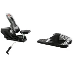 ROSSIGNOL EXPERIENCE 75 + XPRESS 10 GW B83 RTL BLACK 23 -Ski Winkel 9 114376 experience 75 xpress 10 gw b83 rtl black ralfg03 fcid014 03
