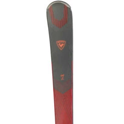 ROSSIGNOL EXPERIENCE 86 BASALT 23 -Ski Winkel 9 114406 experience 86 basalt rakfq05 03