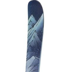 ROSSIGNOL BLACKOPS W 98 23 -Ski Winkel 9 114416 blackops w 98 ralmf02 03