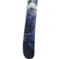 ROSSIGNOL BLACKOPS W 98 23 -Ski Winkel 9 114416 blackops w 98 ralmf02 04
