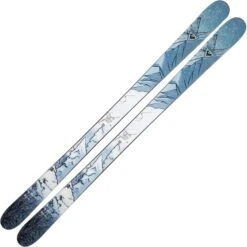 ROSSIGNOL BLACKOPS PRO 23