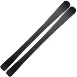 ROSSIGNOL HERO JR + XPRESS 7 GW B83 23 7 ROSSIGNOL HERO JR + XPRESS 7 GW B83 23 -Ski Winkel 9 114436 hero jr xpress 7 gw b83 raljy02 fcjd050 03