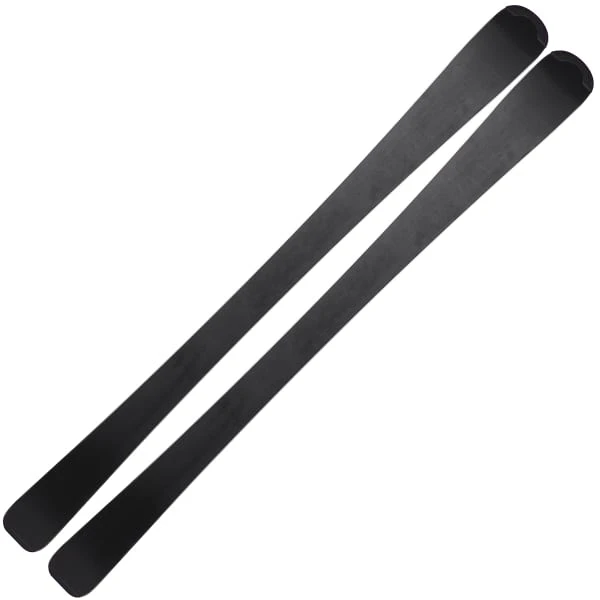 ROSSIGNOL HERO JR + XPRESS 7 GW B83 23 3 ROSSIGNOL HERO JR + XPRESS 7 GW B83 23 - Afbeelding 3