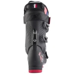 ROSSIGNOL HI-SPEED ELITE 120 LV GW BLACK 23 -Ski Winkel 9 114456 hi speed elite 120 lv gw black rbl2030 03