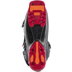 ROSSIGNOL HI-SPEED ELITE 120 LV GW BLACK 23 -Ski Winkel 9 114456 hi speed elite 120 lv gw black rbl2030 04