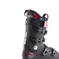 ROSSIGNOL HI-SPEED ELITE 120 LV GW BLACK 23 -Ski Winkel 9 114456 hi speed elite 120 lv gw black rbl2030 05