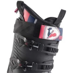 ROSSIGNOL HI-SPEED ELITE 120 LV GW BLACK 23 -Ski Winkel 9 114456 hi speed elite 120 lv gw black rbl2030 06