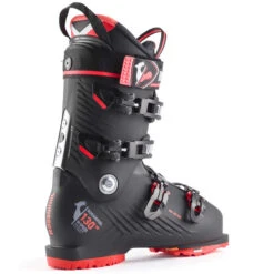 ROSSIGNOL HI-SPEED 130 HV GW BLACK RED 23 -Ski Winkel 9 114464 hi speed 130 hv gw black red rbl2100 05