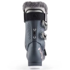 ROSSIGNOL PURE ELITE 90 GW METAL STEEL 23 -Ski Winkel 9 114469 pure elite 90 gw metal steel rbl2230 03