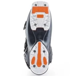 ROSSIGNOL PURE ELITE 90 GW METAL STEEL 23 -Ski Winkel 9 114469 pure elite 90 gw metal steel rbl2230 04