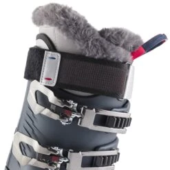 ROSSIGNOL PURE ELITE 90 GW METAL STEEL 23 -Ski Winkel 9 114469 pure elite 90 gw metal steel rbl2230 06