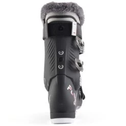 ROSSIGNOL PURE PRO 100 GW METAL CHARCOAL 23 -Ski Winkel 9 114479 pure pro 100 gw metal charcoal rbl2250 03