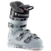 ROSSIGNOL PURE PRO 90 GW METAL ICE GREY 23