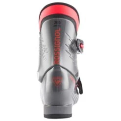 ROSSIGNOL HERO J3 METEOR GREY 23 -Ski Winkel 9 114494 hero j3 meteor grey rbl5100 03