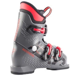 ROSSIGNOL HERO J3 METEOR GREY 23 -Ski Winkel 9 114494 hero j3 meteor grey rbl5100 04