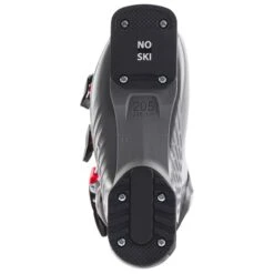 ROSSIGNOL HERO J3 METEOR GREY 23 -Ski Winkel 9 114494 hero j3 meteor grey rbl5100 05