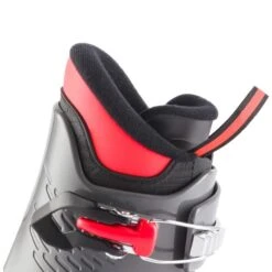 ROSSIGNOL HERO J3 METEOR GREY 23 -Ski Winkel 9 114494 hero j3 meteor grey rbl5100 06