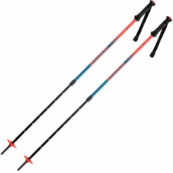 ROSSIGNOL TELESCOPIC JR 23
