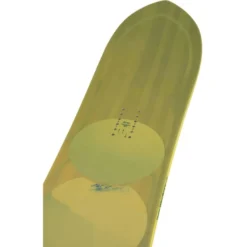 ROSSIGNOL AFTER HOURS + BURTON STEP ON W BLACK -Ski Winkel 9 114534 after hours relwp80 03