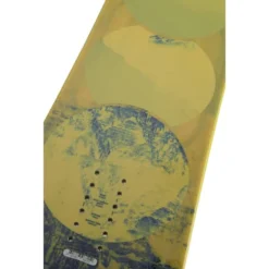 ROSSIGNOL AFTER HOURS + BURTON STEP ON W BLACK -Ski Winkel 9 114534 after hours relwp80 04