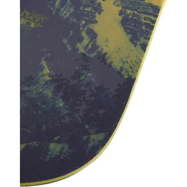 ROSSIGNOL AFTER HOURS 23 6 ROSSIGNOL AFTER HOURS 23 - Afbeelding 6