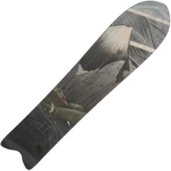 ROSSIGNOL XV SUSHI 23