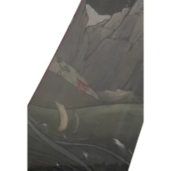 ROSSIGNOL XV SUSHI 23 -Ski Winkel 9 114535 xv sushi relwp43 03 1