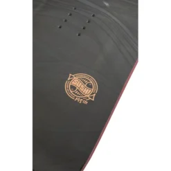 ROSSIGNOL XV SUSHI + BURTON GENESIS BLACK -Ski Winkel 9 114535 xv sushi relwp43 05